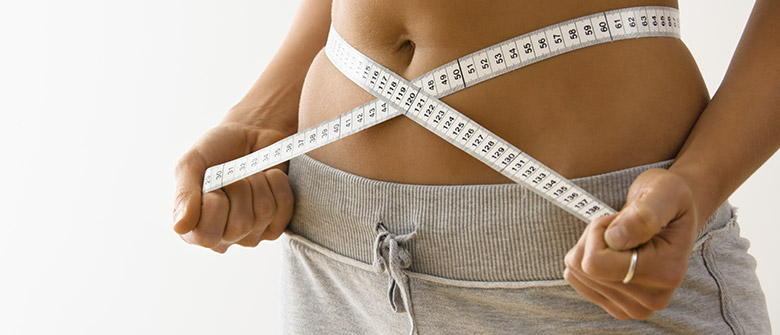 Novo cálculo usado por médicos para medir gordura corporal revela que IMC  está desatualizado - Abeso